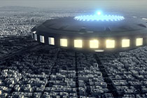 国产成人视频免费