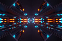 好吊妞国产,揭秘神秘国度的魅力与传奇