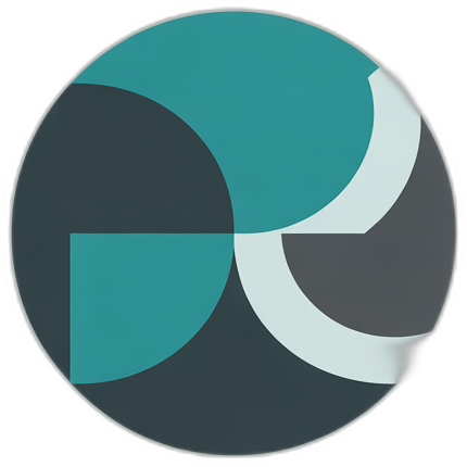河马视频 Logo